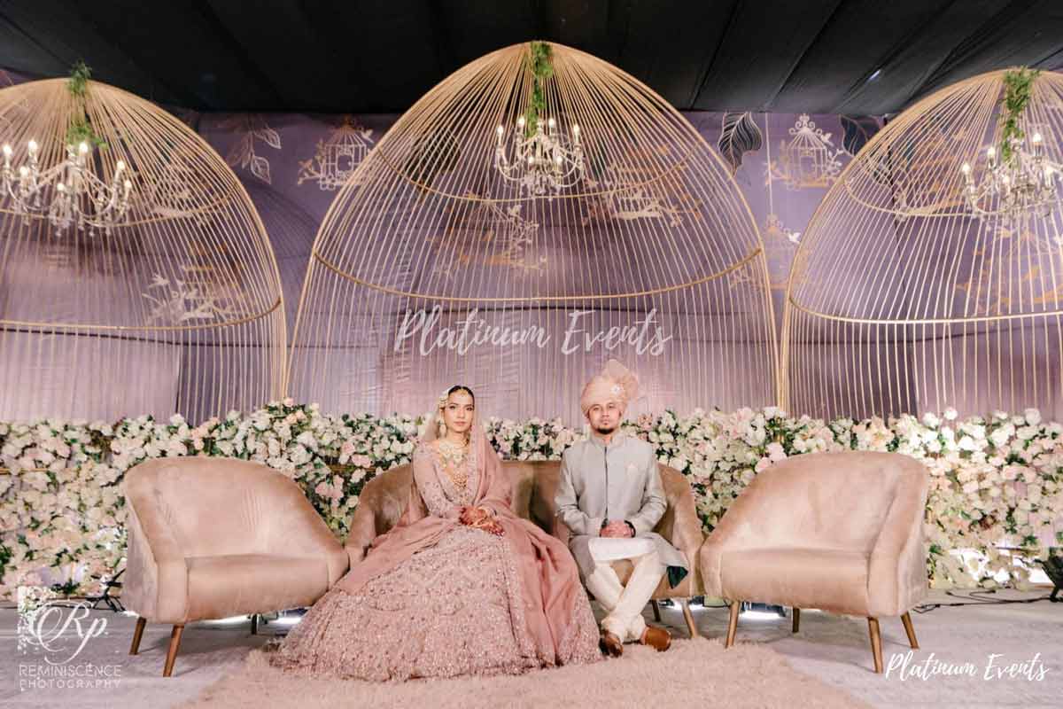 A dreamy affair for nishat & toufiq platinumevents 05