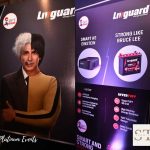 Multinational Indian brand Livguard Dealers Meet 2022 platinumevents 01