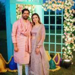 farmina x noor holud platinumevents 03