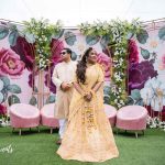 how about a holud on a ship nusaiba & nabil holud platinumevents 05