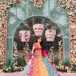 nebula x ishraque holud platinumevents 02