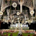 nuzhat x shoumik reception platinumevents 05