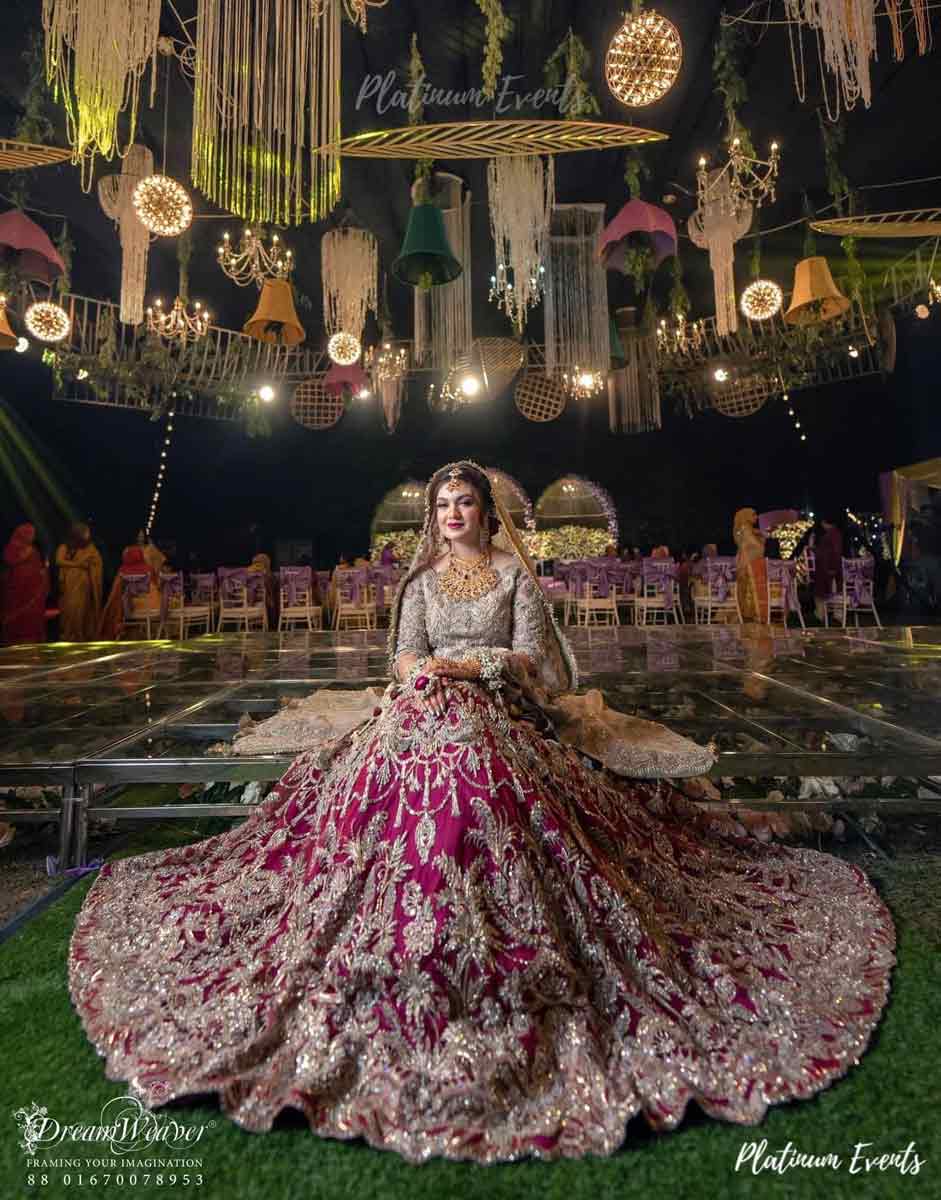 tahia x sifat holud platinumevents 05