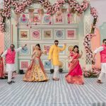 Tales of Yunaisa & Akshav Holud (4)