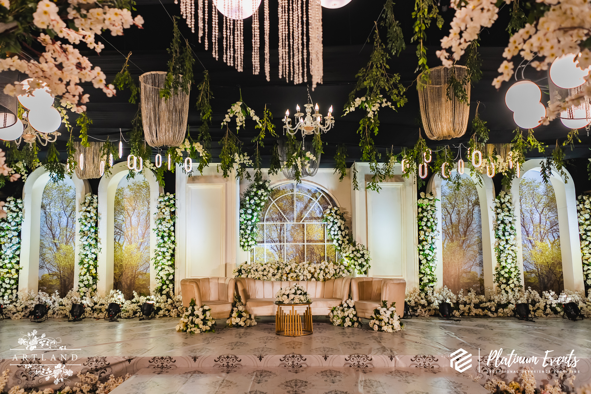 MH 09331 fotor 2024042316251