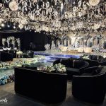 Ishfaque x Tanzia Reception platinum events (4)