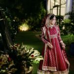 Jarin x Showkat Akht platinum events (4)