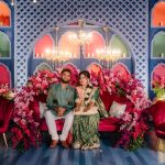 Farhin & Woasi Mehendi Platinum Events (6)