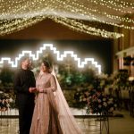 Saad x Iftee Wedding Reception Aloki platinum events (3)