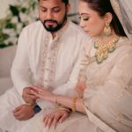 180226 Nusrat Ishraque Engagement platinumeventsbd.com003