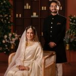 Magical moments gorgeous wedding in bangladesh platinumeventsbd.com5