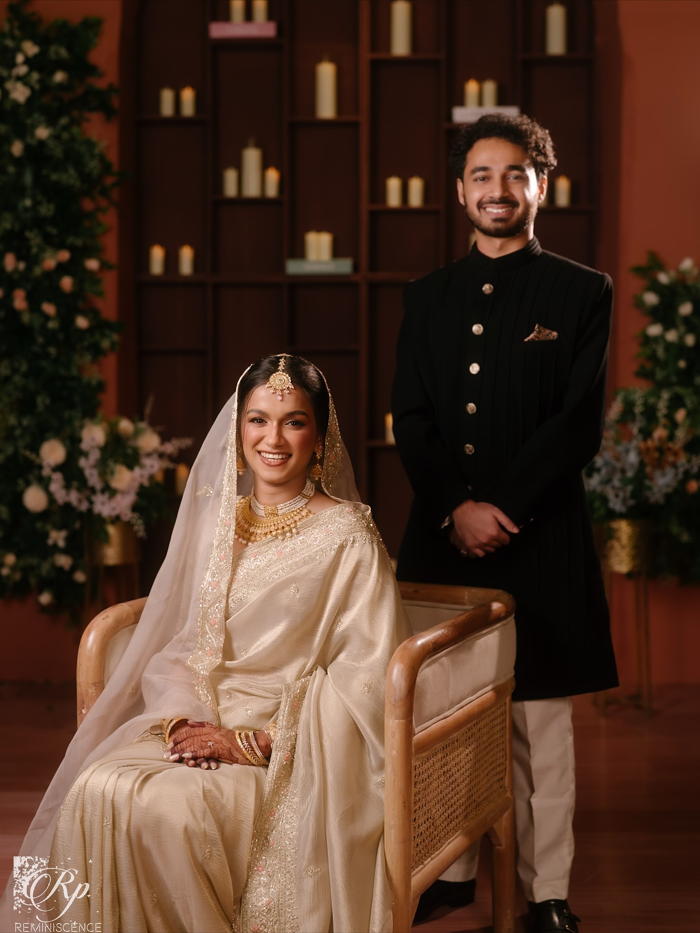 Magical moments gorgeous wedding in bangladesh platinumeventsbd.com5