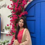 North South University Pharma Fest 2025 platinumeventsbd.com 7