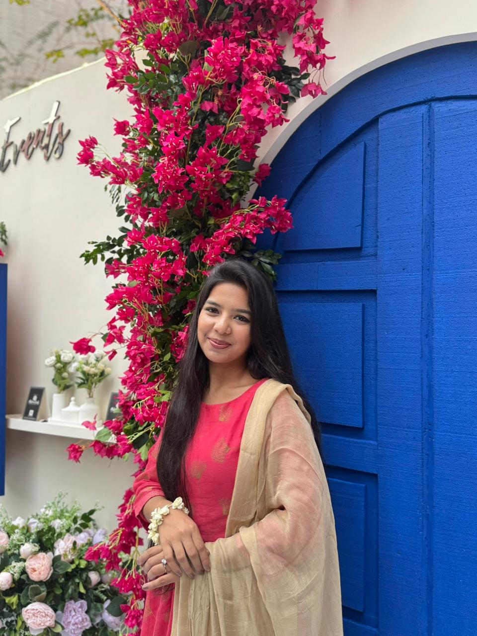 North South University Pharma Fest 2025 platinumeventsbd.com 7