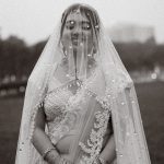 Tanha Sakib Reciption senakunja platinumeventsbd.com 2