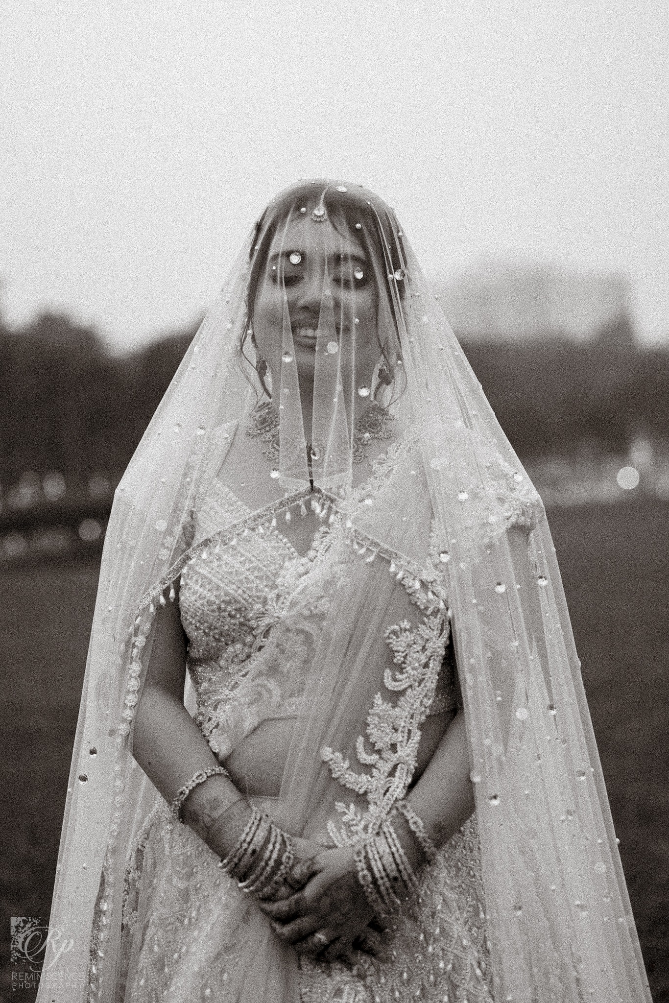 Tanha Sakib Reciption senakunja platinumeventsbd.com 2