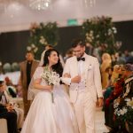 tanha sakib reciption golf garden platinumeventsbd.com 2